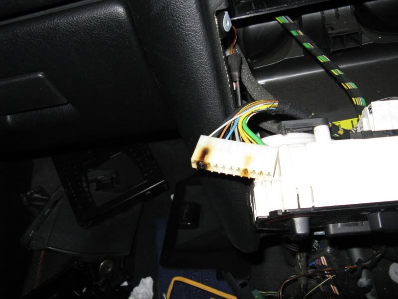 [Astra Mk4/G] [9804] heater fan not working at all Vauxhall Owners